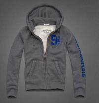 heren abercrombie fitch pullover grijs blauw 9 Online Bestellen cozpd901